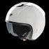 Nolan N20-2 Classico Jet Open face Motorcycle Helmet